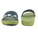 FL0500L-LOOL-3.jpg
