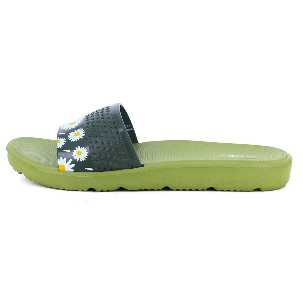 FL0500L-LOOL-4.jpg