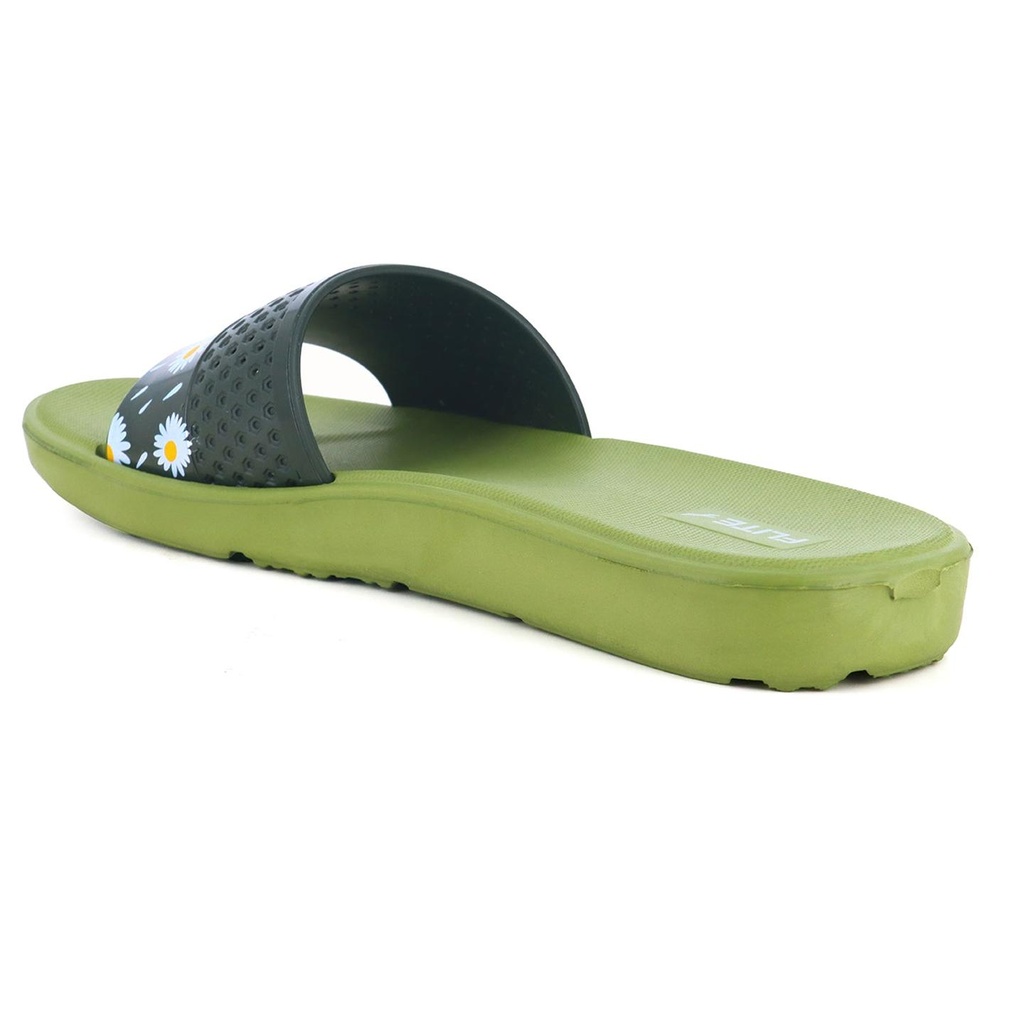 FL0500L-LOOL-5.jpg