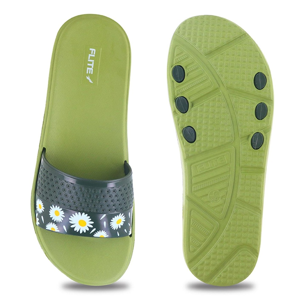 FL0500L-LOOL-6.jpg