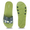 FL0500L-LOOL-6.jpg