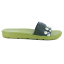 FL0500L-LOOL-7.jpg