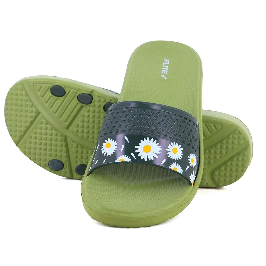 FL0500L-LOOL-8.jpg