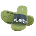FL0500L-LOOL-8.jpg