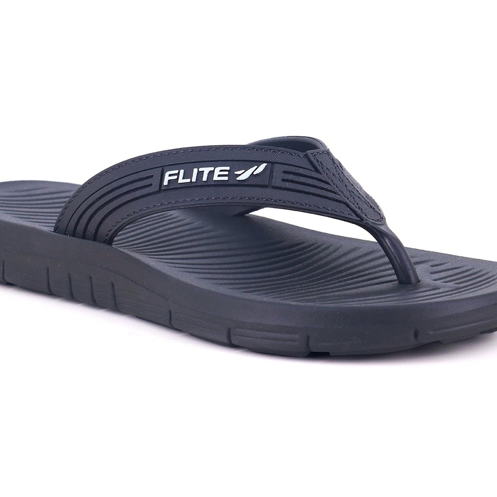 FL0509G-BKBK-7.jpg