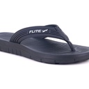 FL0509G-BKBK-7.jpg