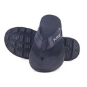 FL0509G-BKBK-8.jpg
