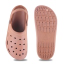 FL0494G-NSNS-6.jpg