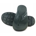 FL0509G-OLOL-8.jpg