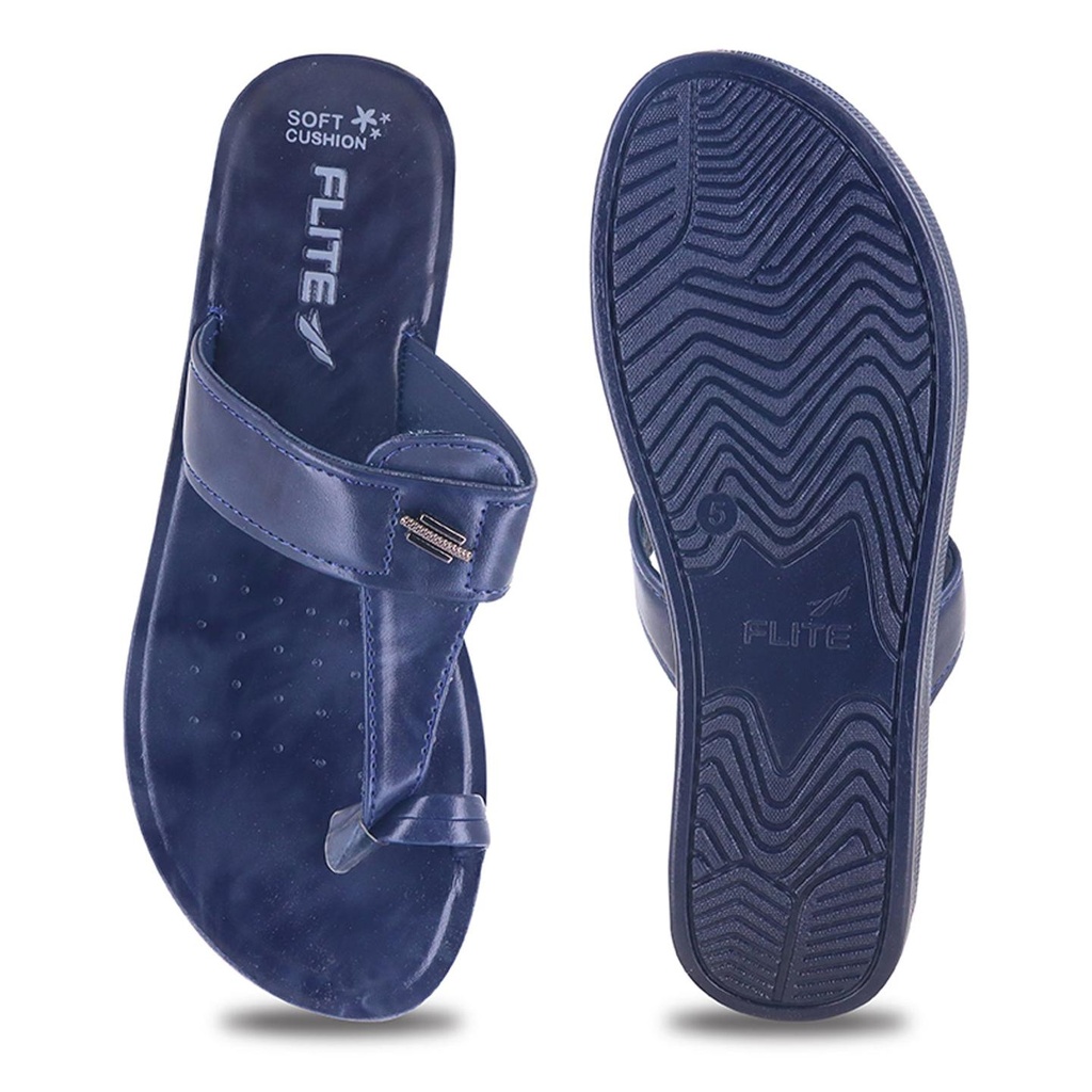 PUL190L-BLBL-6.jpg