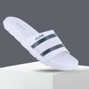 FL0370G-WHBK-2.jpg