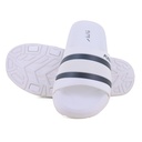 FL0370G-WHBK-8.jpg