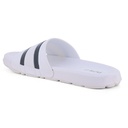 FL0370G-WHBK-9.jpg