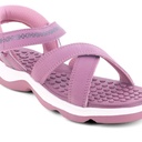 SS0832L-ADPW-7.jpg