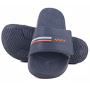 SF0207G-DGRT-8.jpg