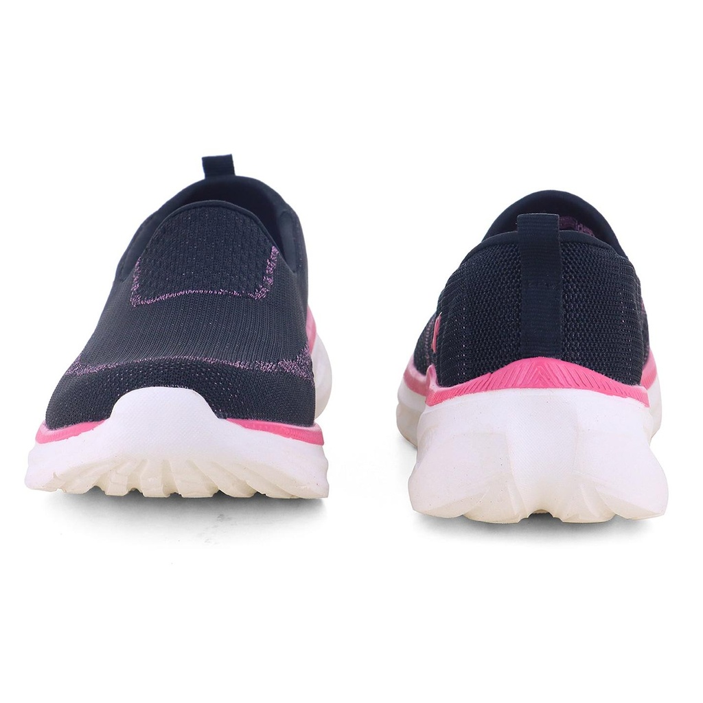 SX0272L-BKPK-3.jpg