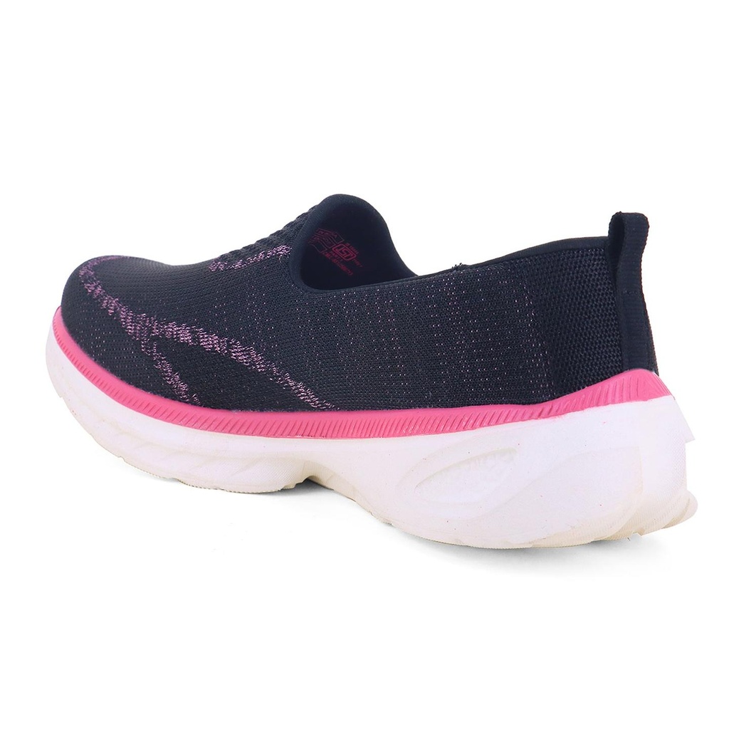 SX0272L-BKPK-5.jpg