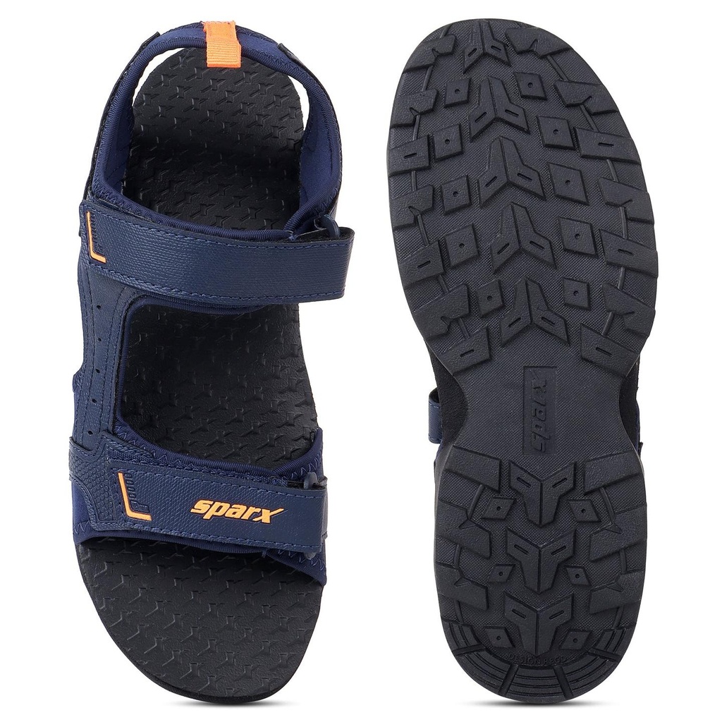 SS0724G-NBNO-6.jpg
