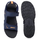 SS0724G-NBNO-6.jpg