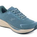 ZSX9108G-SEAM-7.jpg