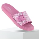 FL0513L-TUTU-2.jpg