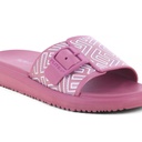 FL0513L-TUTU-7.jpg