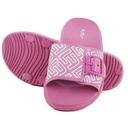 FL0513L-TUTU-8.jpg