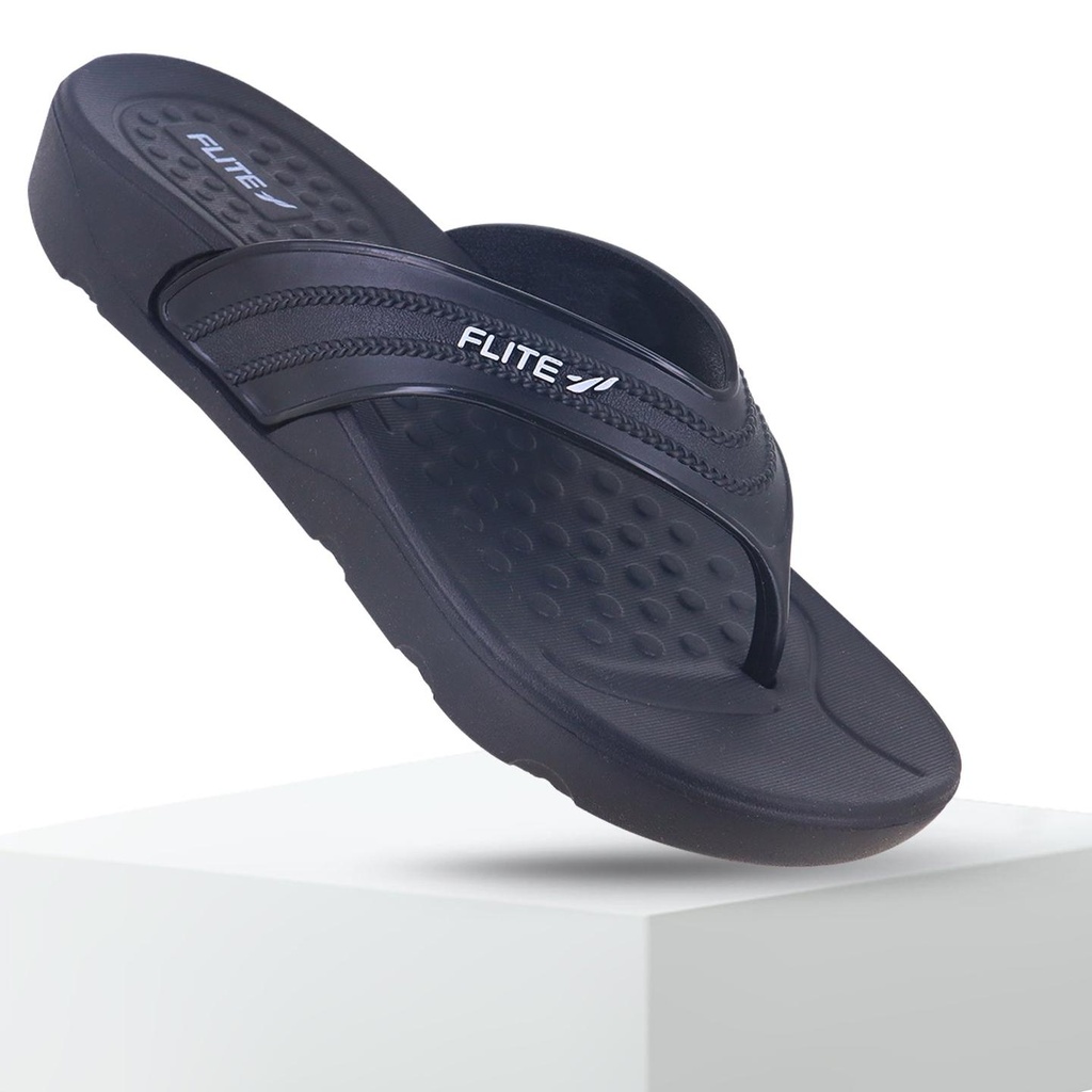 FL0498L-BKBK-2.jpg