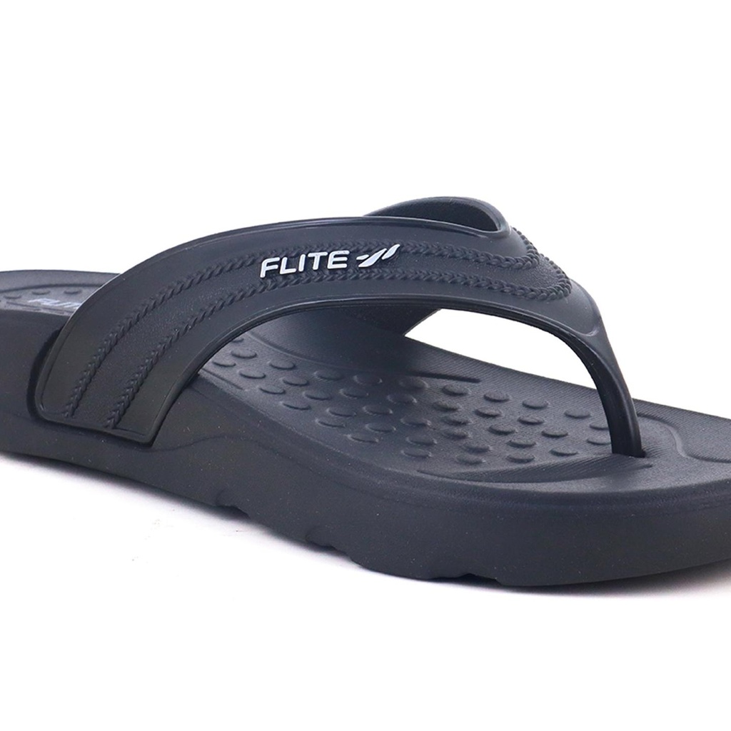 FL0498L-BKBK-7.jpg