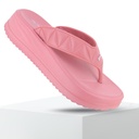 FL0503L-TUTU-2.jpg