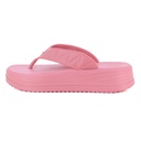 FL0503L-TUTU-4.jpg