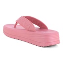 FL0503L-TUTU-5.jpg