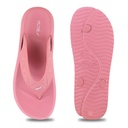FL0503L-TUTU-6.jpg