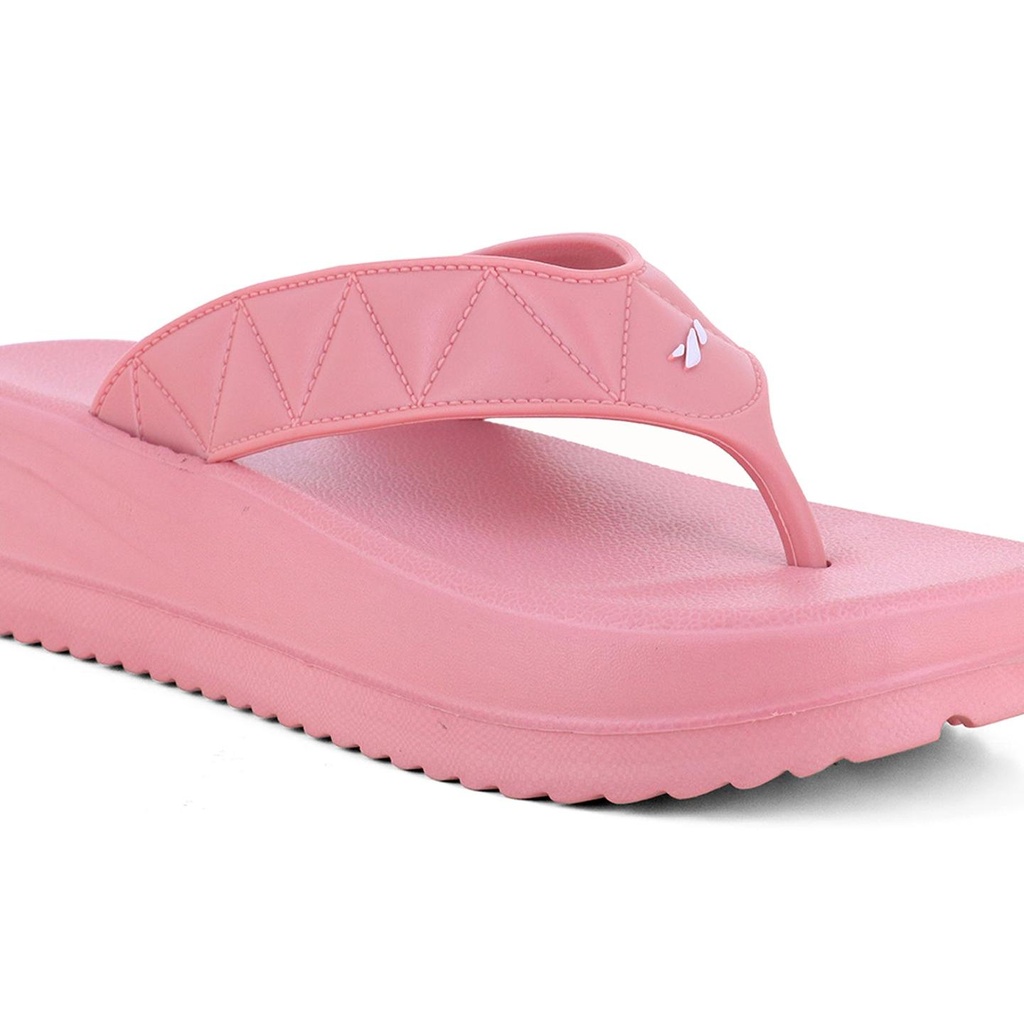 FL0503L-TUTU-7.jpg