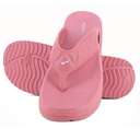 FL0503L-TUTU-8.jpg