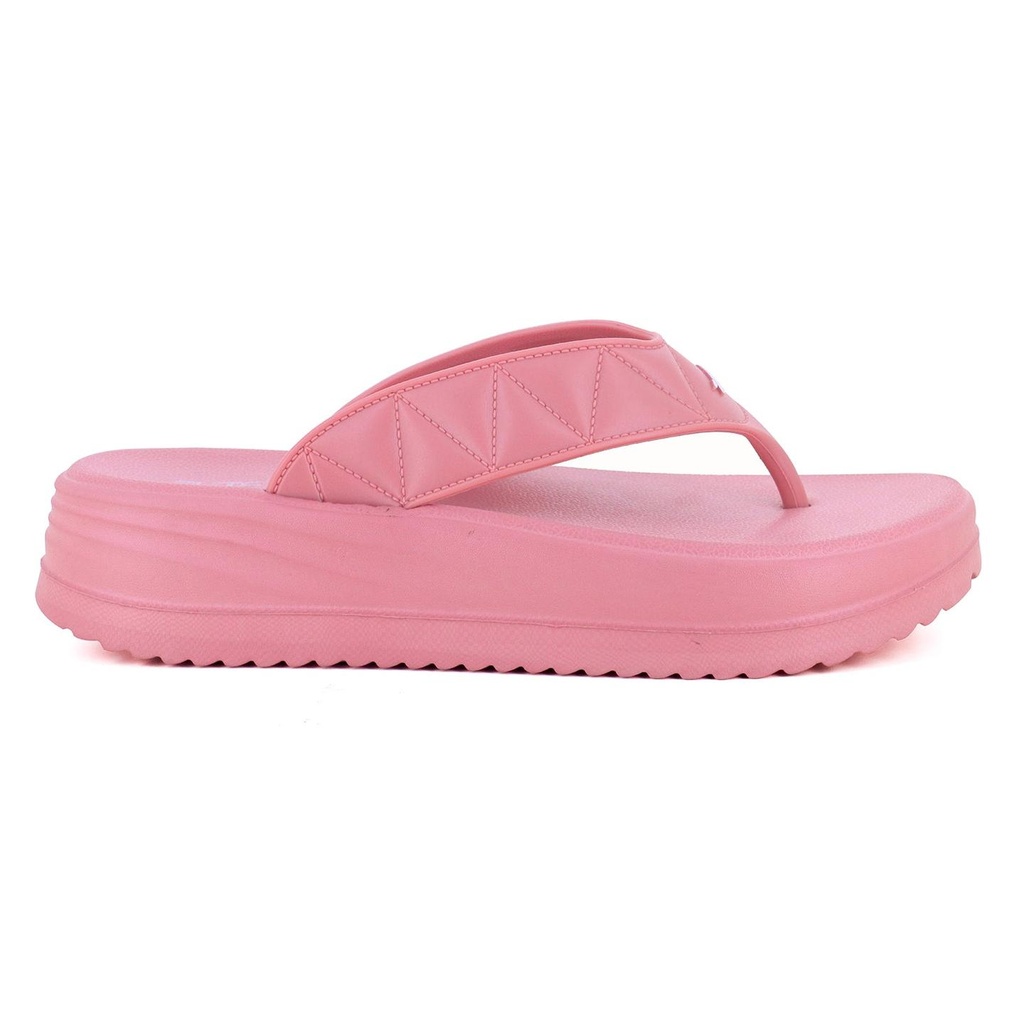FL0503L-TUTU-9.jpg