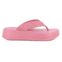 FL0503L-TUTU-9.jpg