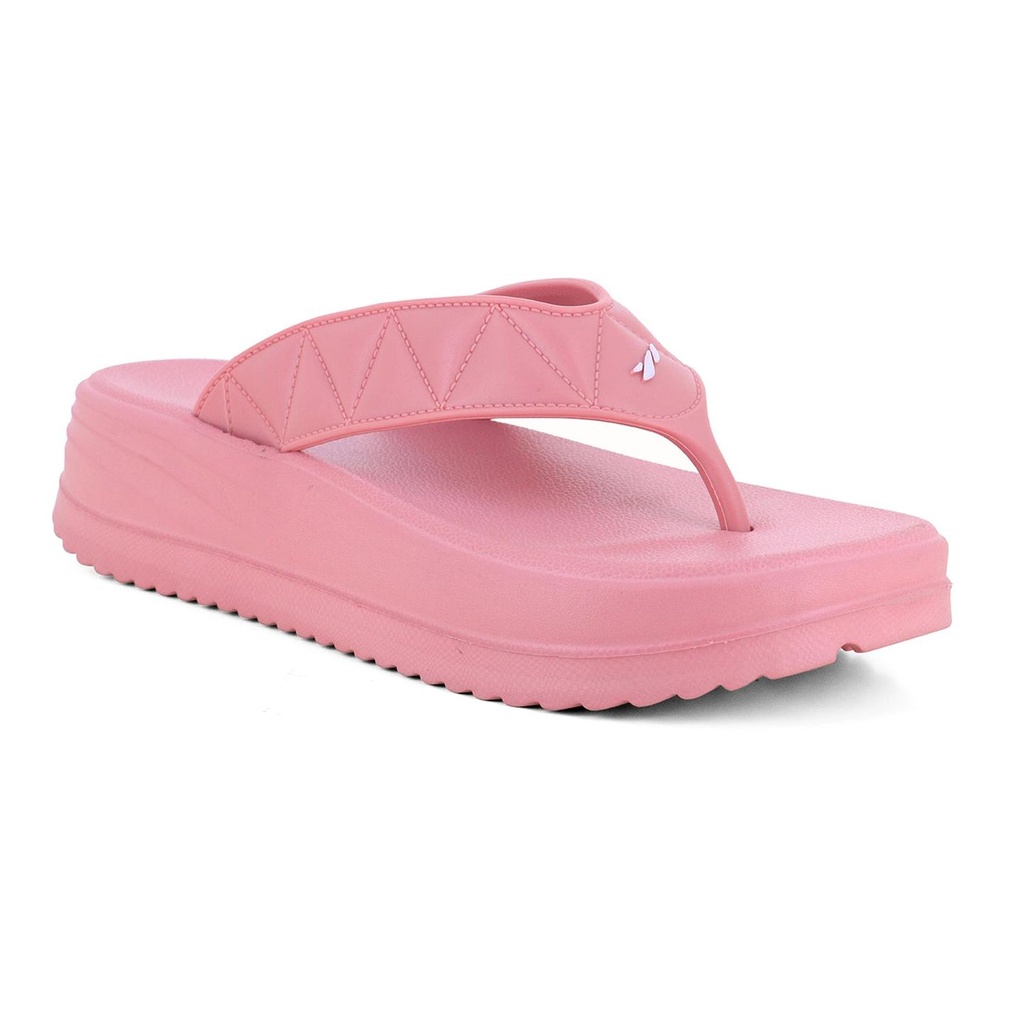 FL0503L-TUTU-10.jpg