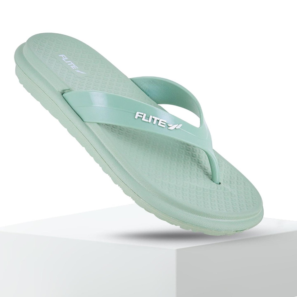FL0472L-PSPS-2.jpg