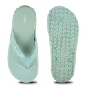 FL0472L-PSPS-6.jpg