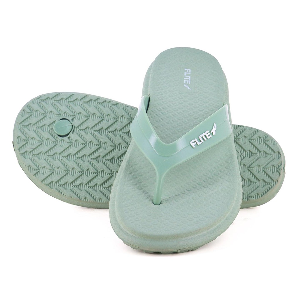 FL0472L-PSPS-8.jpg