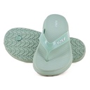 FL0472L-PSPS-8.jpg