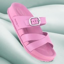 FL0539L-TUTU-2.jpg