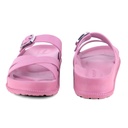 FL0539L-TUTU-3.jpg