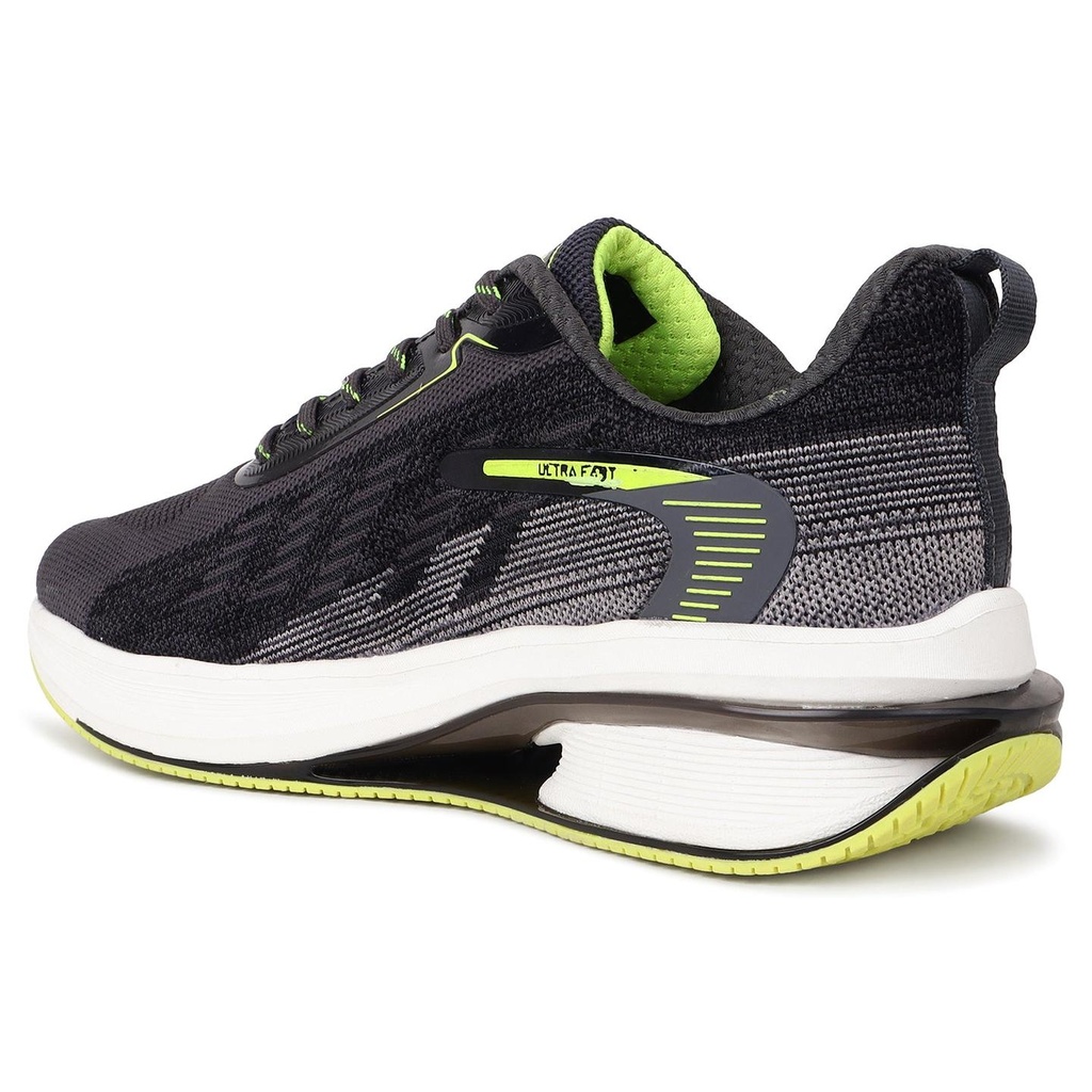 ZSX9074G-DGGN-11.jpg