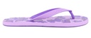 SFL-2061-LVPL-10.jpg