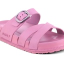 FL0539L-TUTU-7.jpg