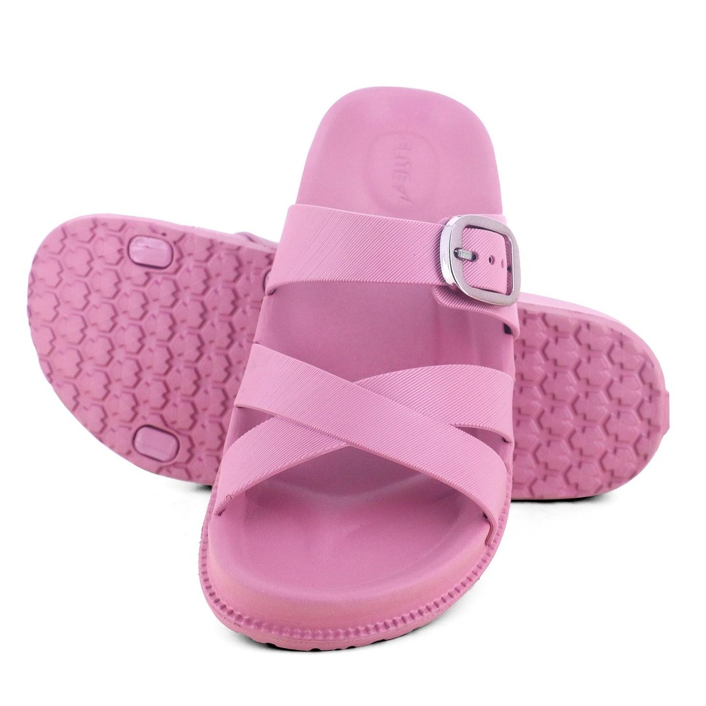 FL0539L-TUTU-8.jpg