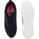SX9073L-NBPK-6.jpg