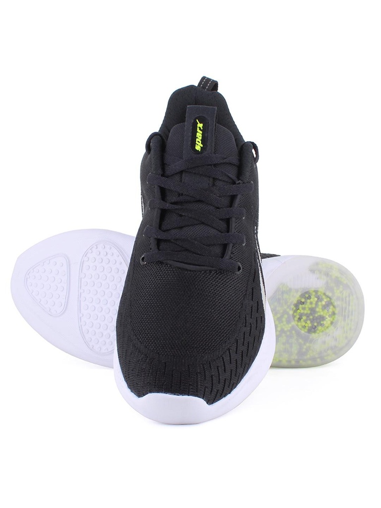 SX0721G-BKGN-2.jpg